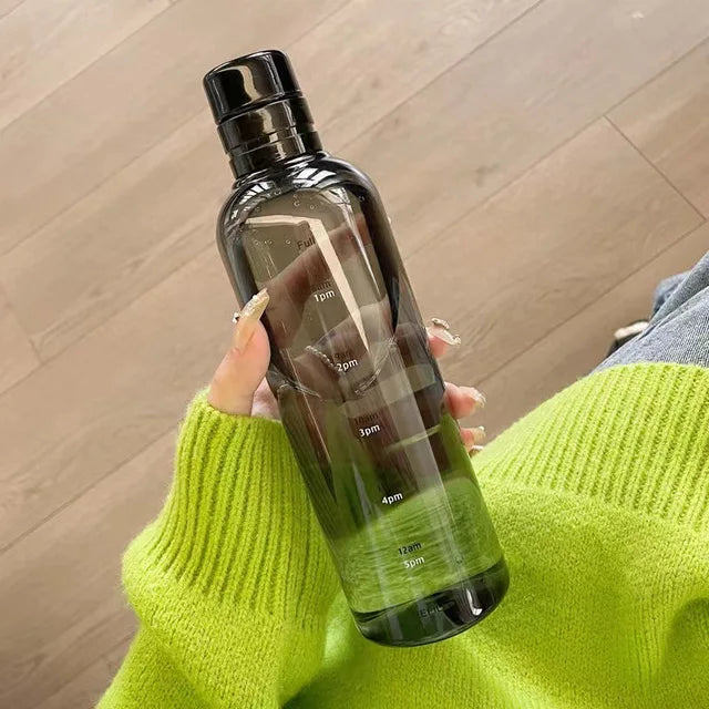 BowLift | Water bottle