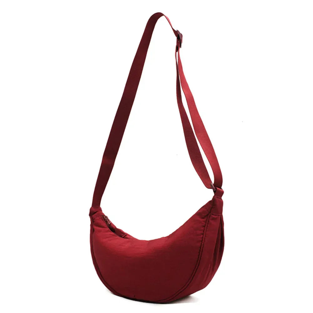 BowLift | Haze Bag️ | The fashionable dumpling bag for a stylish outfit