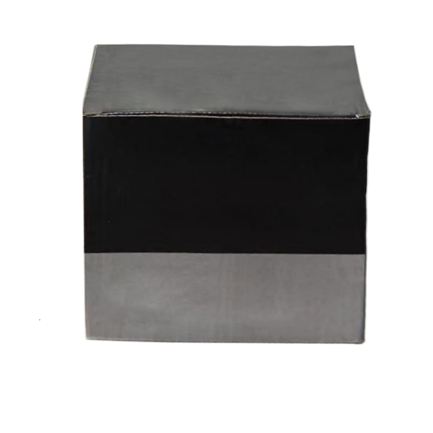 BowLift | Dry Guide Coat Powder for Car Paint Refinishing – Revnix