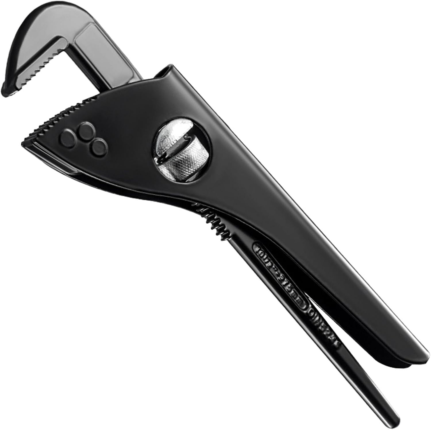 BowLift | Heavy Duty Adjustable Water Pump Pliers – Torvix