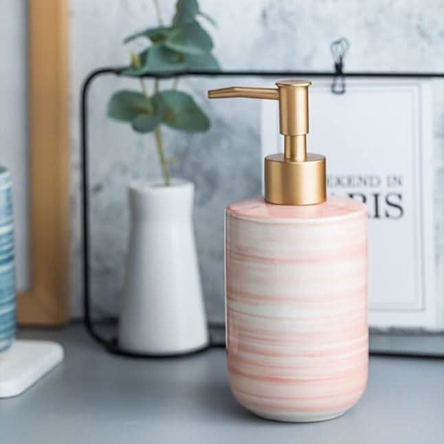 BowLift | Arvy - Noble and durable dispenser