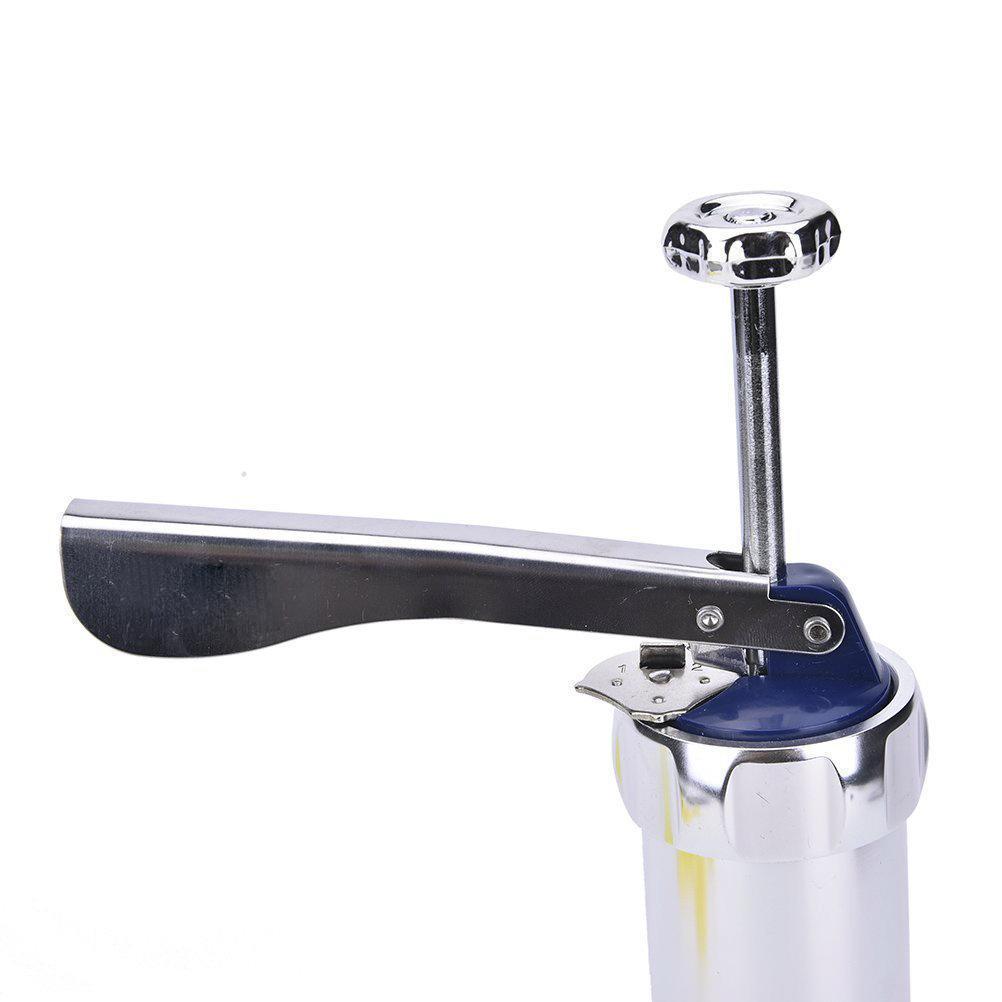 BowLift | Good Grips Cookie Press