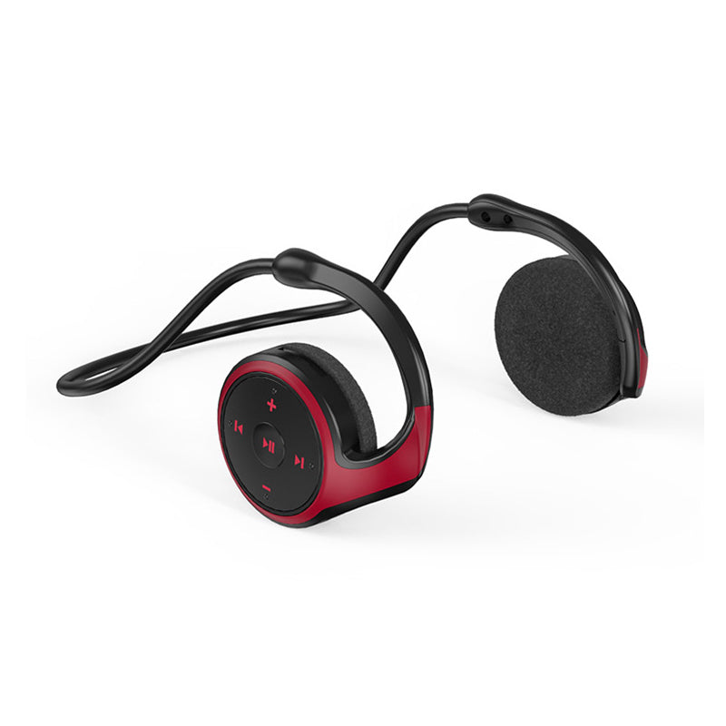BowLift | A23 wireless Bluetooth headset