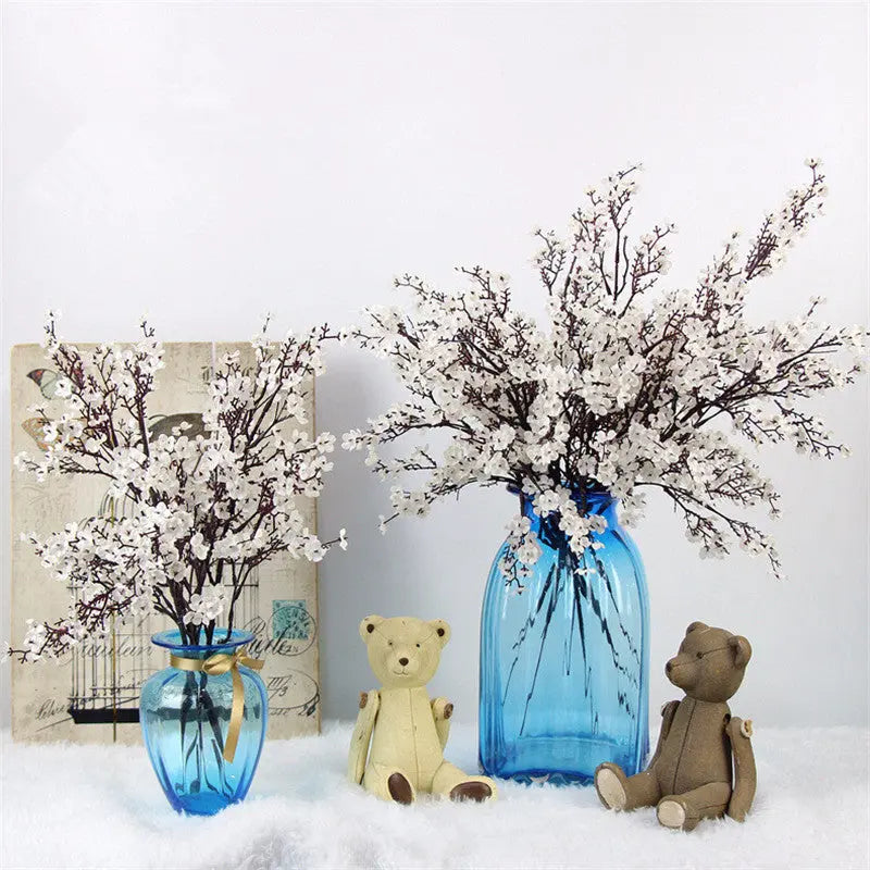BowLift | Eternal Elegance: Life-like Artificial Flower