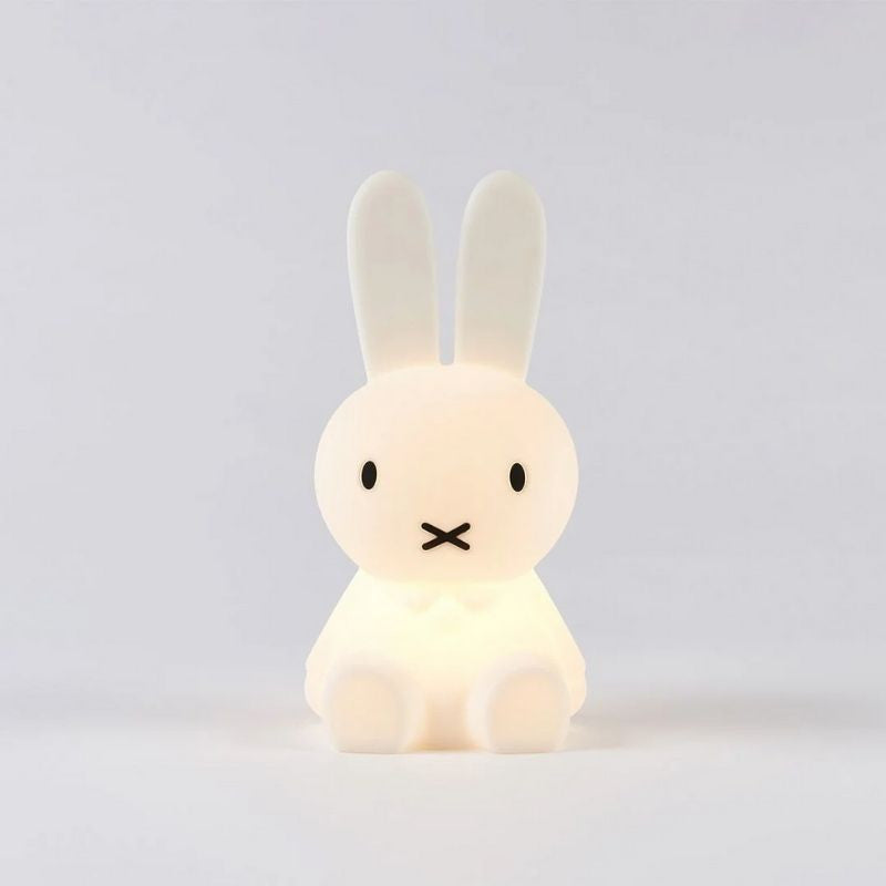 BowLift | Maria Miffy First Light Table Lamp