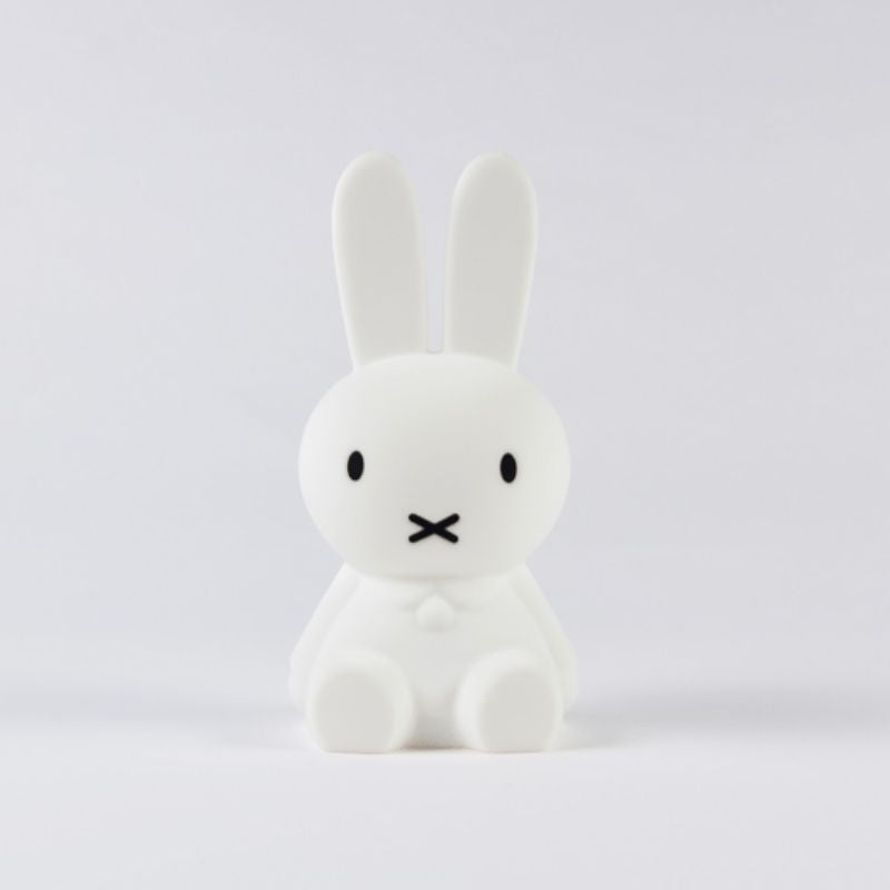 BowLift | Maria Miffy First Light Table Lamp