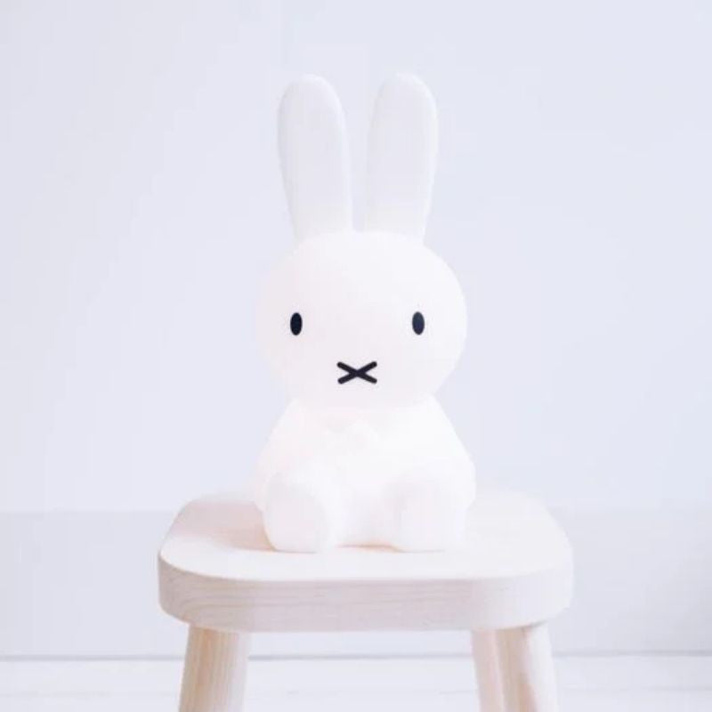 BowLift | Maria Miffy First Light Table Lamp