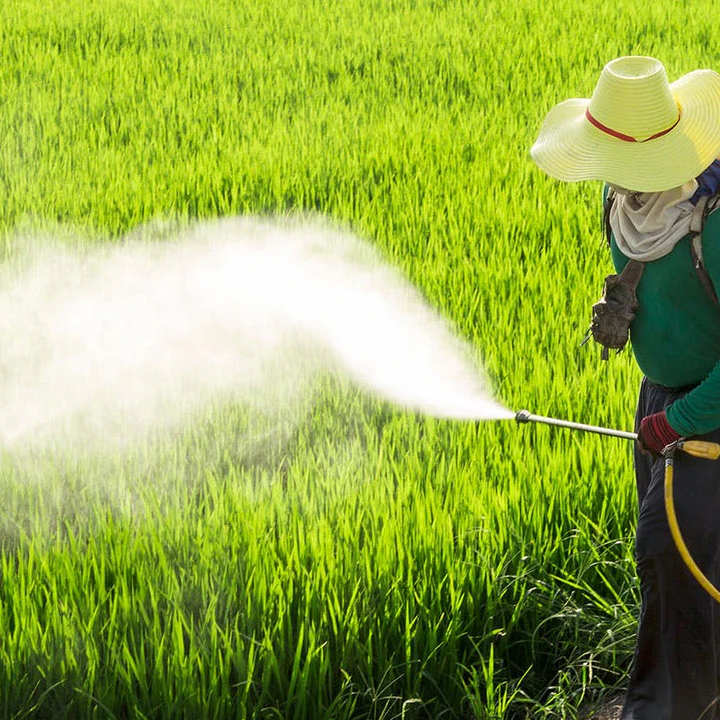 BowLift | High-Pressure Air Swirl Nozzle