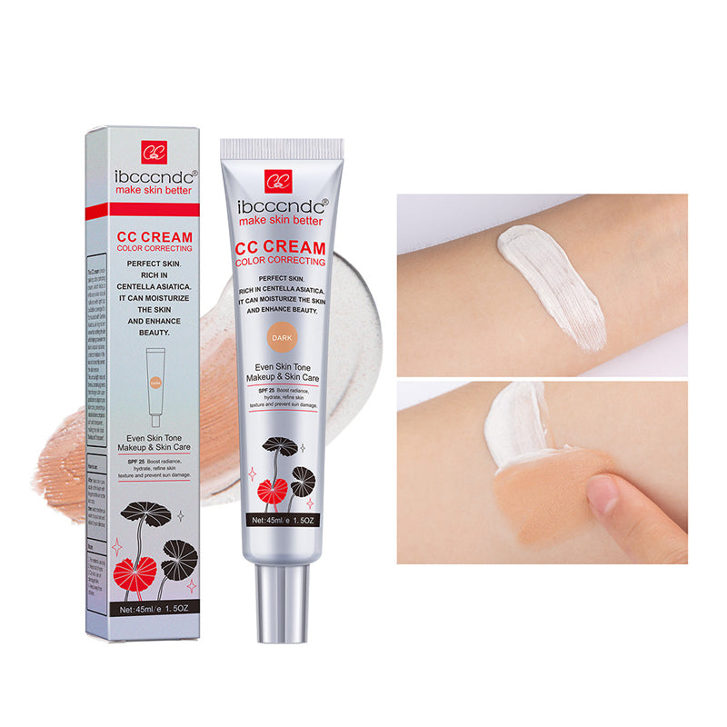 BowLift | Correcting CC Cream