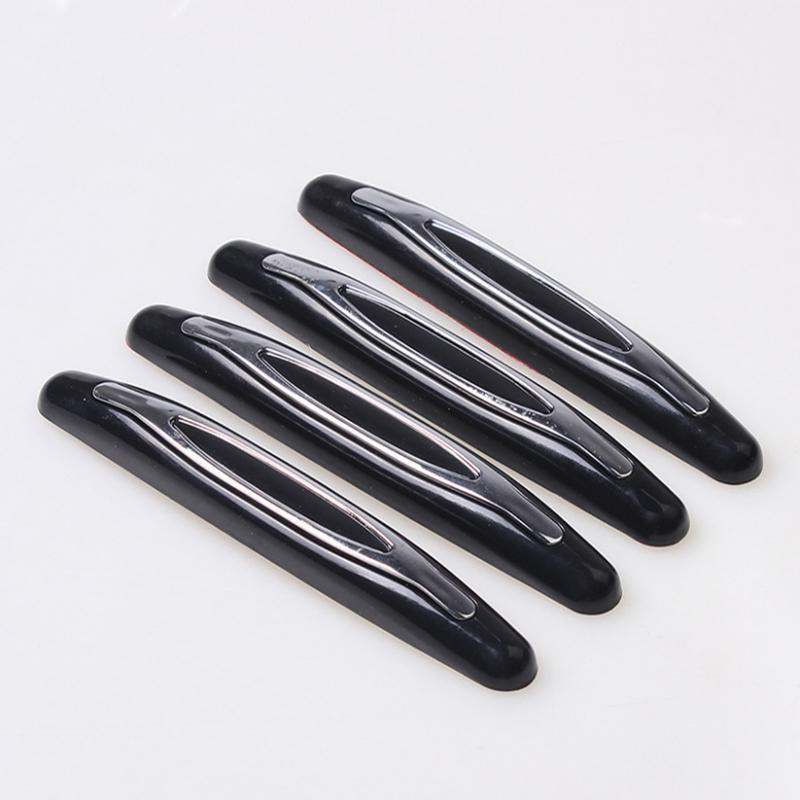 BowLift | Car door Anti-collision Strip (4 PCs)