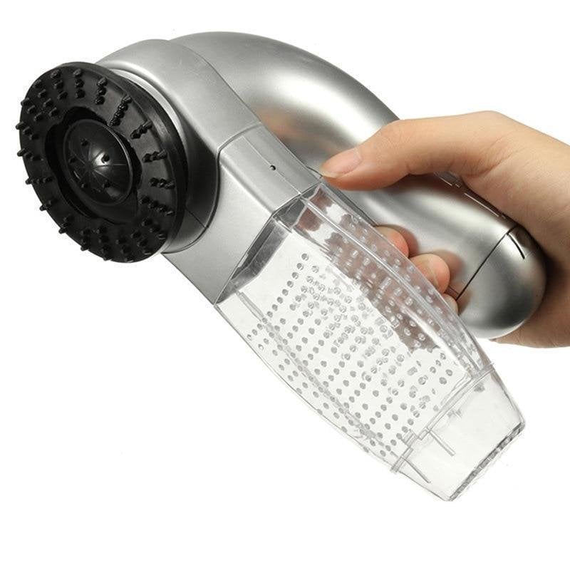 BowLift | Best handheld vacuum for pet hair