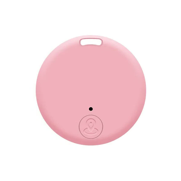 BowLift | Anti-Lost GPS Tracking Locator