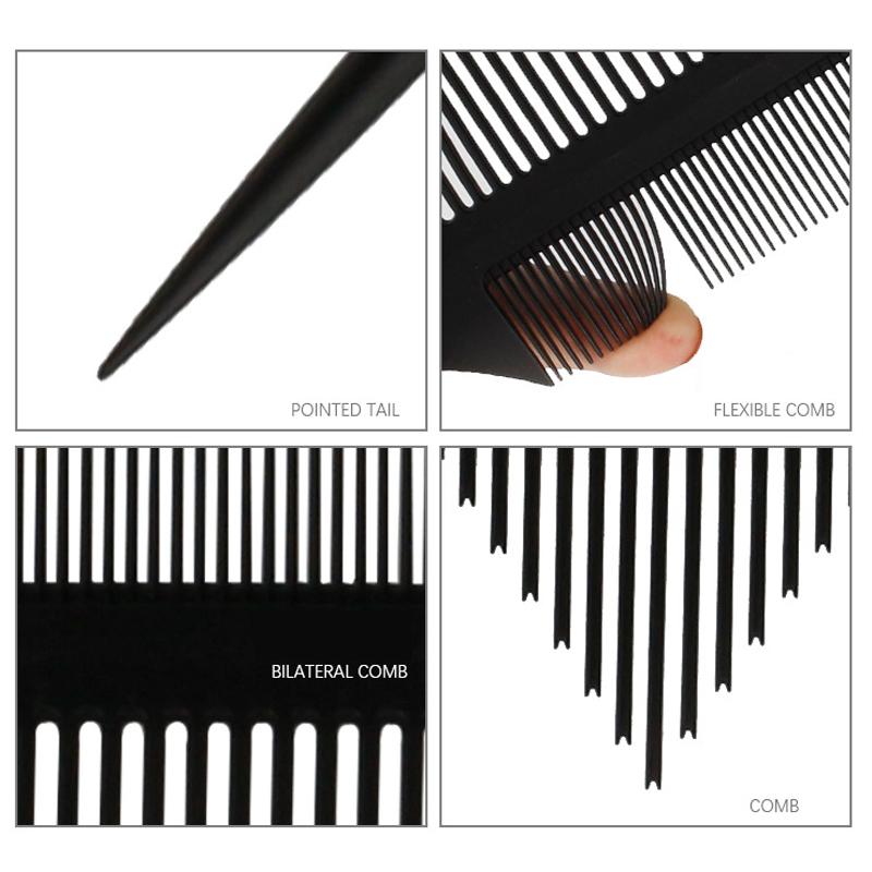 BowLift | Professional Hair Dyeing Ring