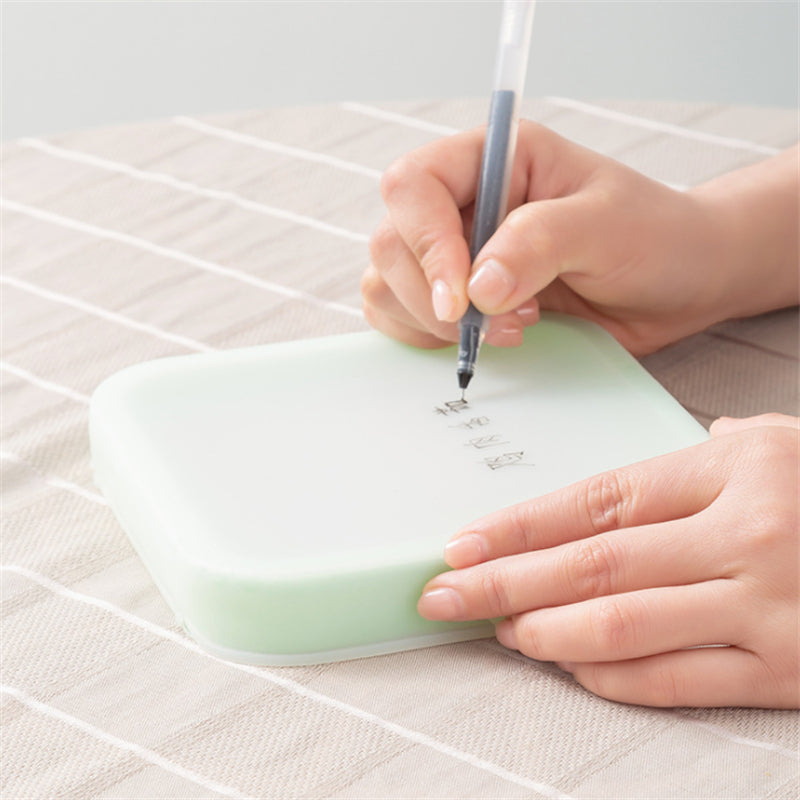 BowLift | Minimalist Reusable Sandwich Lunch Box