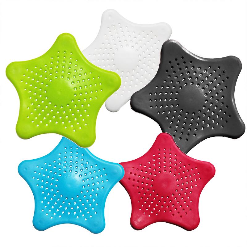 BowLift | Anti-Blocking Floor Drain Vacuum & Filter