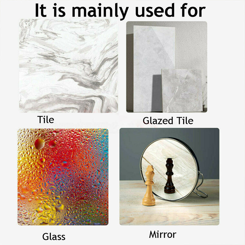 BowLift | Integrated Tile cutter