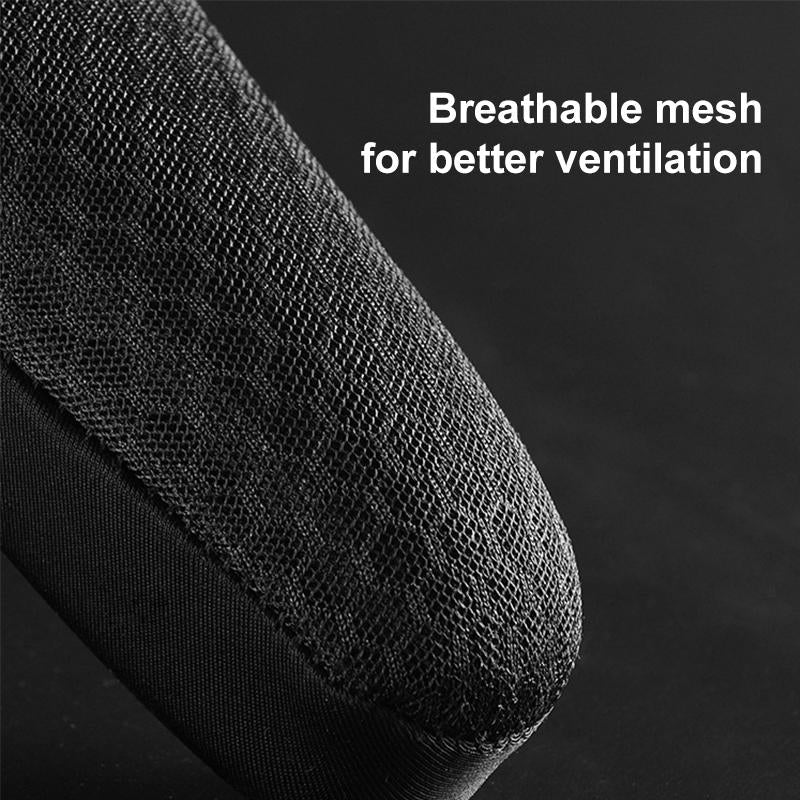 BowLift | Bicycle seat cushion cover