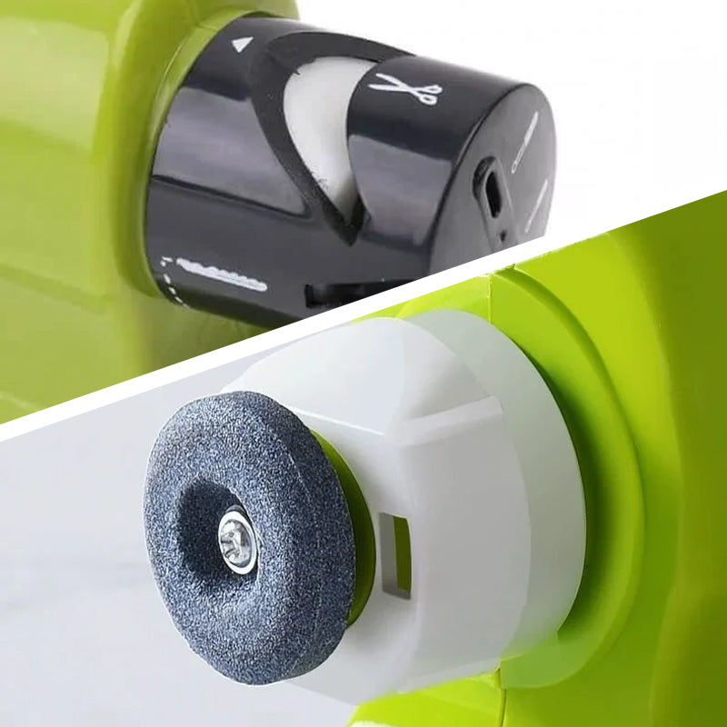 BowLift | SHARPENING TOOL