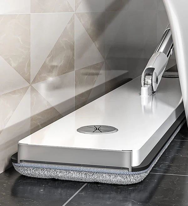 BowLift | Floor Magic Squeeze Mop Set