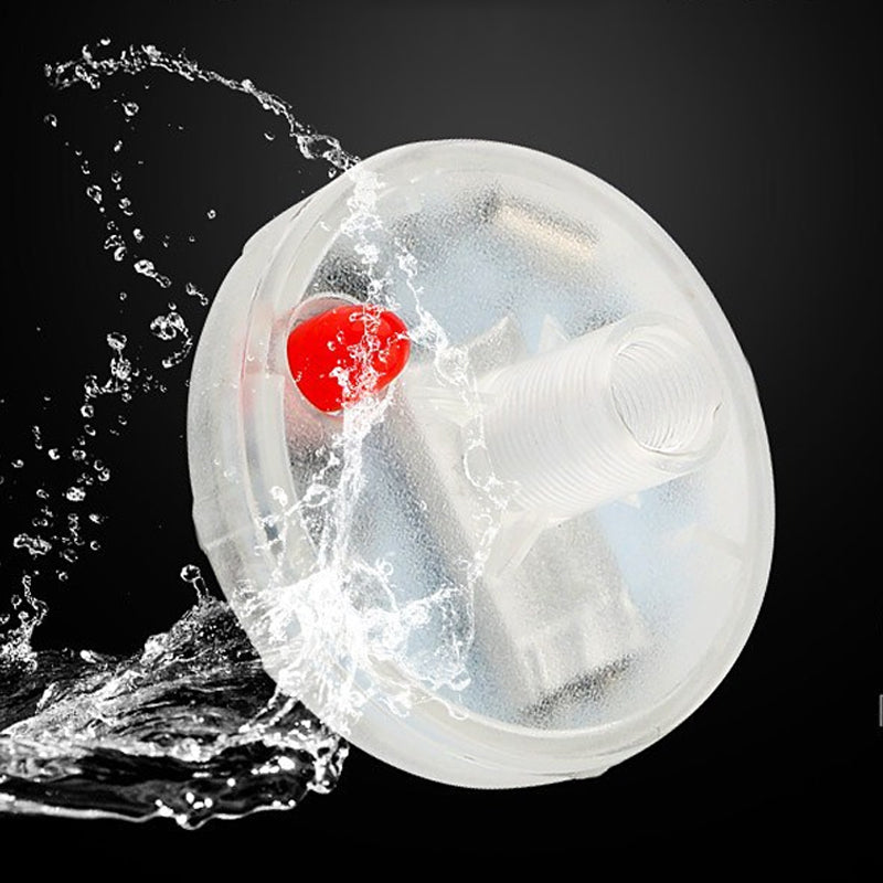 BowLift | Car Tire Wheel Lights