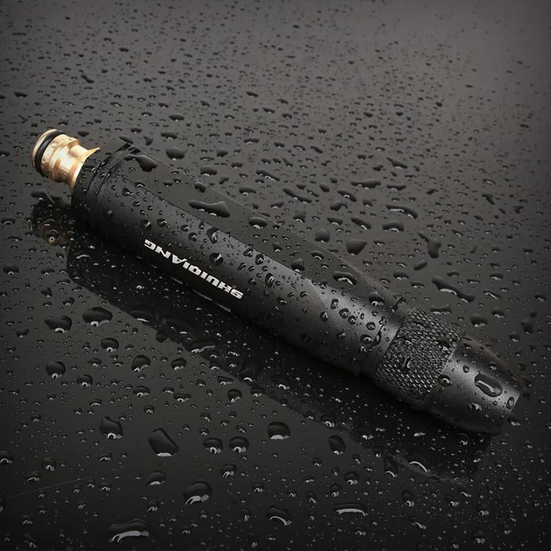 BowLift | High Pressure Car Wash Spray Head