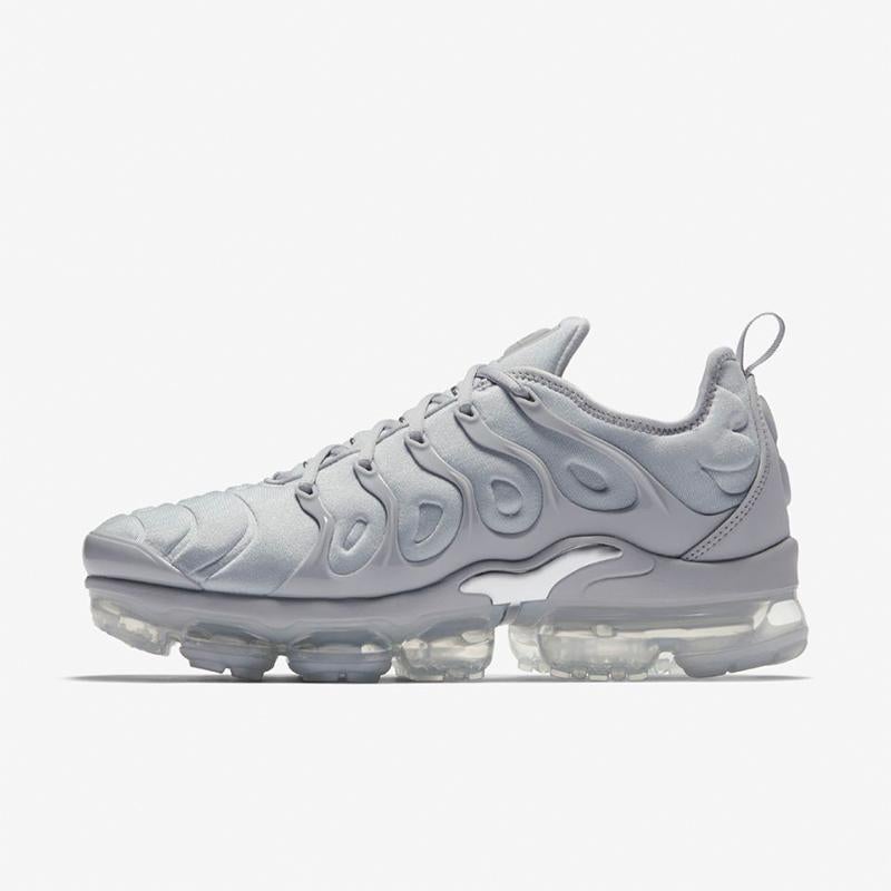 BowLift | Fashionable Comfortable Shoes