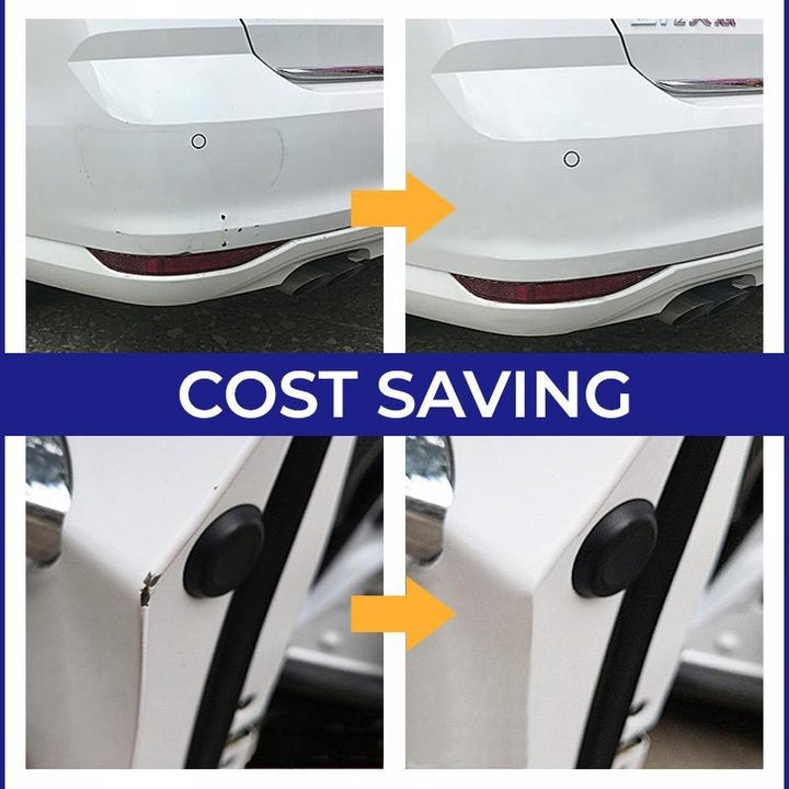 BowLift | Auto touch-up pen