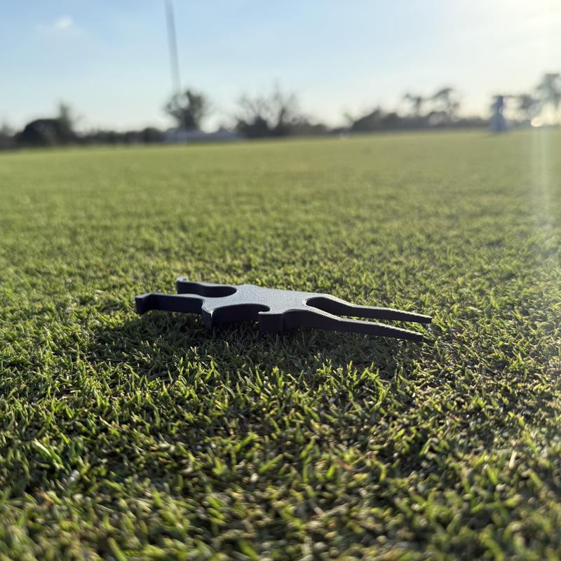 BowLift | Golf Multi-Tool Pro