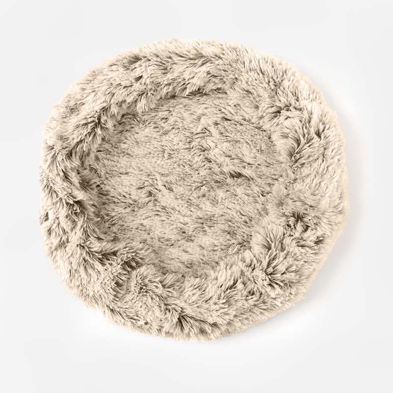 BowLift | COMFYCLOUD - Premium duvet cover