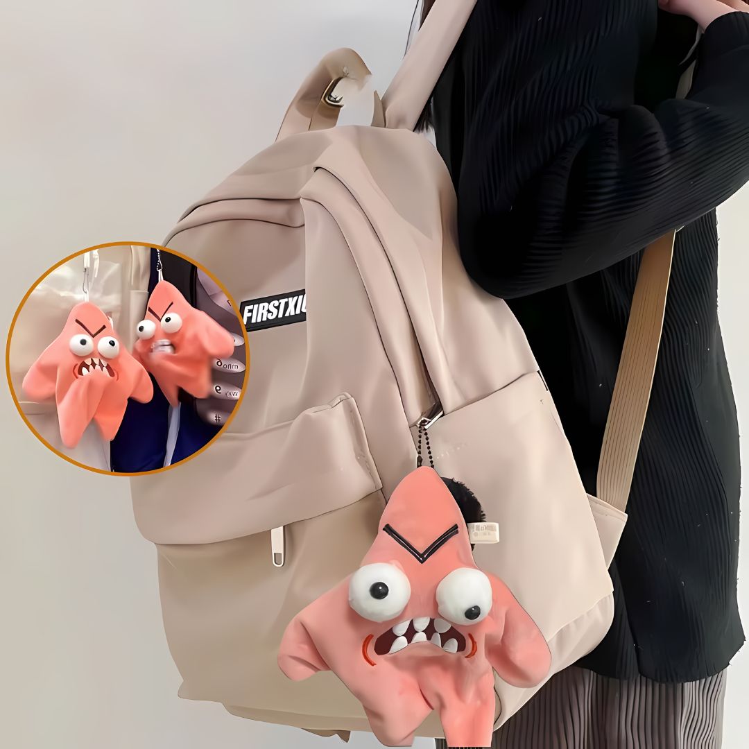 BowLift | GlowDance Mood Lighting Magic