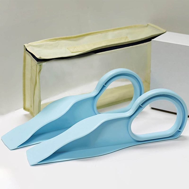 BowLift | Bed Making & Mattress Lifting Handy Tool