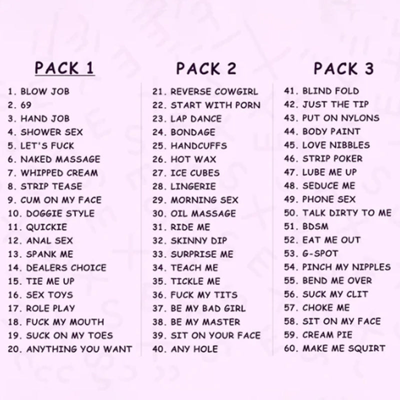 BowLift | Funny Tokens