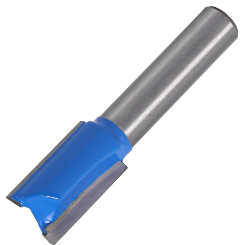 BowLift | 8mm Shaft Wood Boring Cutter Bits Set