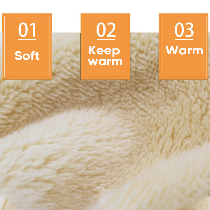 BowLift | FrostHood Peak Weather Protection