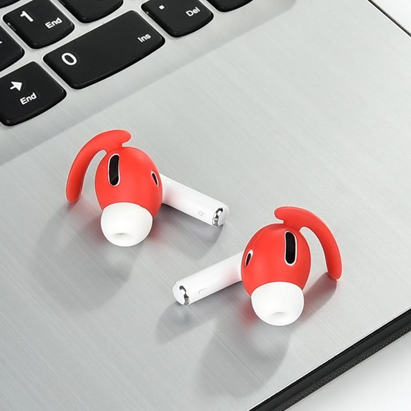 BowLift | Anti-Slip Earphone Cover
