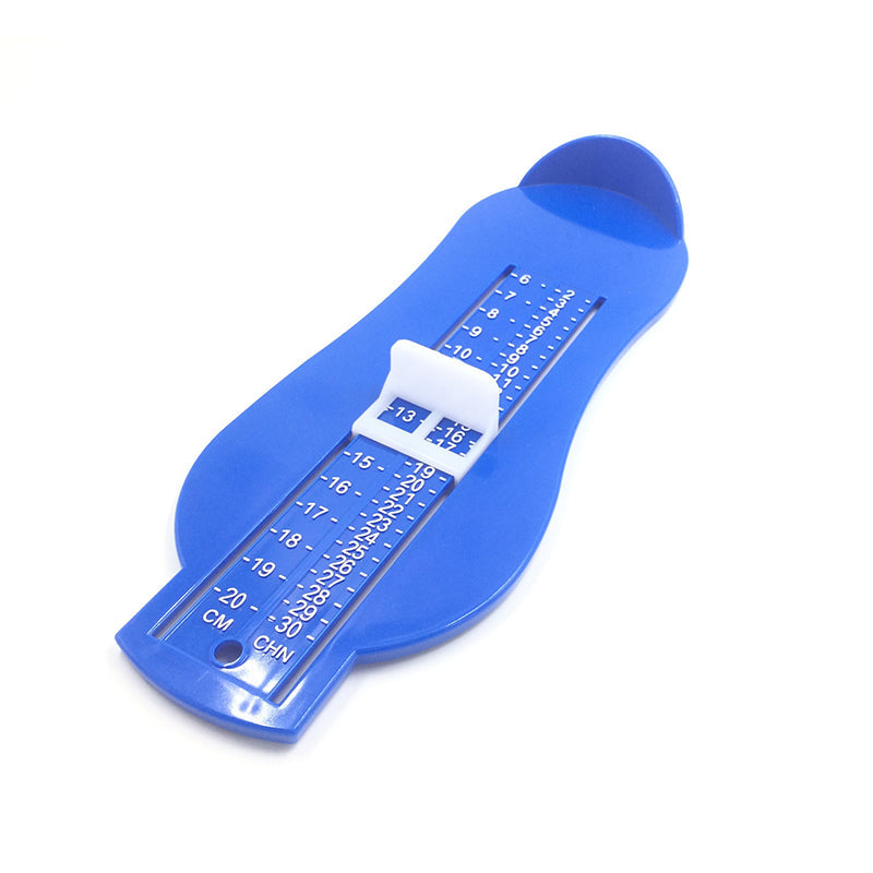 BowLift | Children's Foot Length Measuring Device