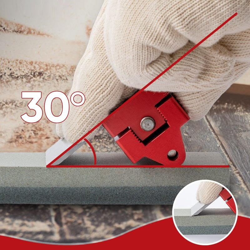 BowLift | Honey Guide