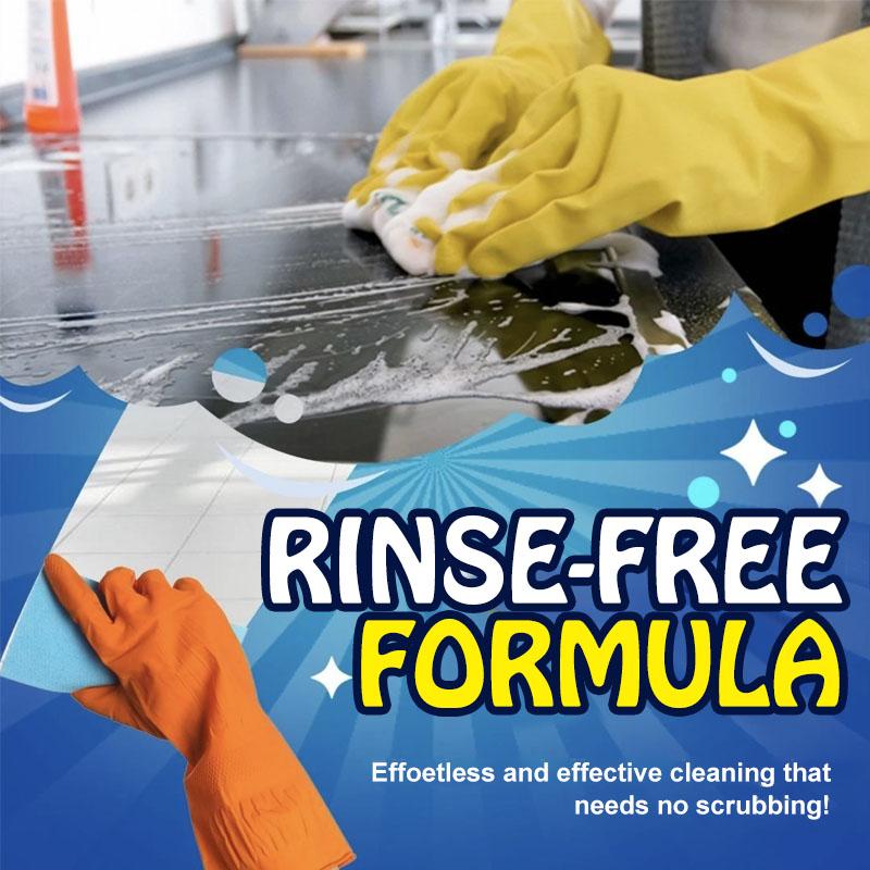 BowLift | All-purpose Anti-Fat Powder