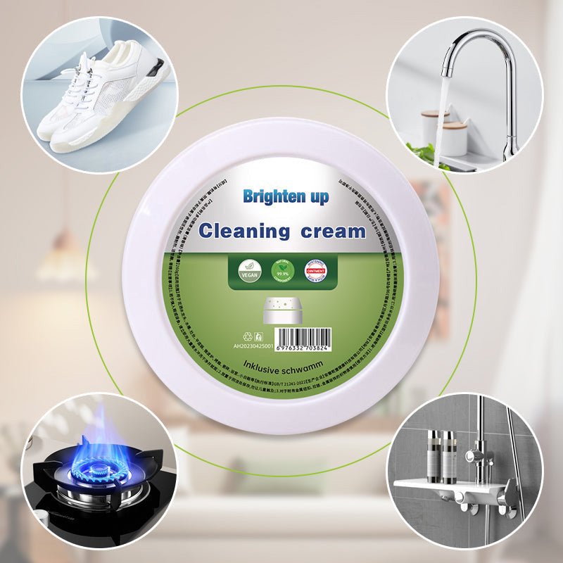 BowLift | Multifunctional Magic Cleaning Cream