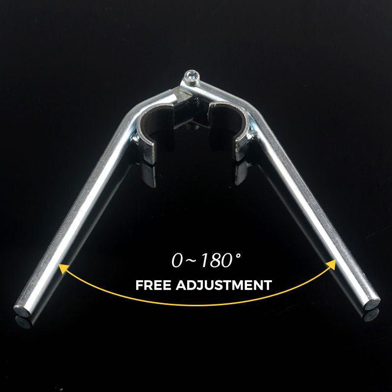 BowLift | Faucet Aerator Wrench