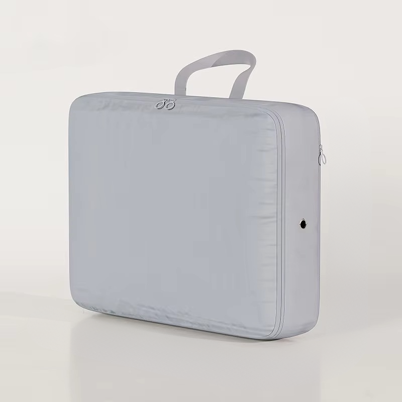 BowLift | Large-Capacity Travel Compression Bag for Clothing