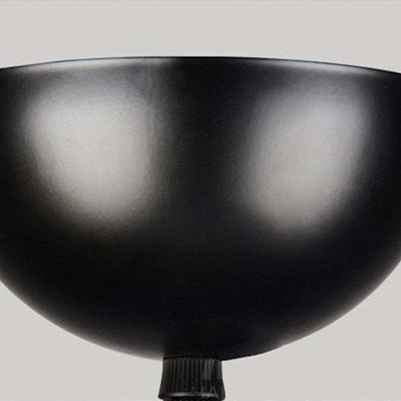 BowLift | Elegant Vintage Bamboo Table Lamp for Atmospheric Interiors