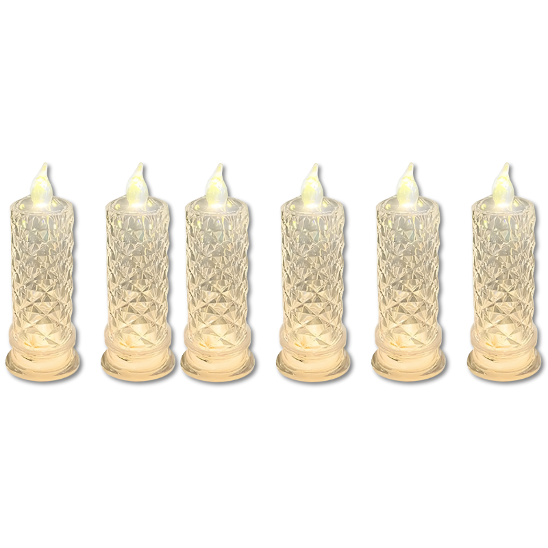 BowLift | CrystalFlare