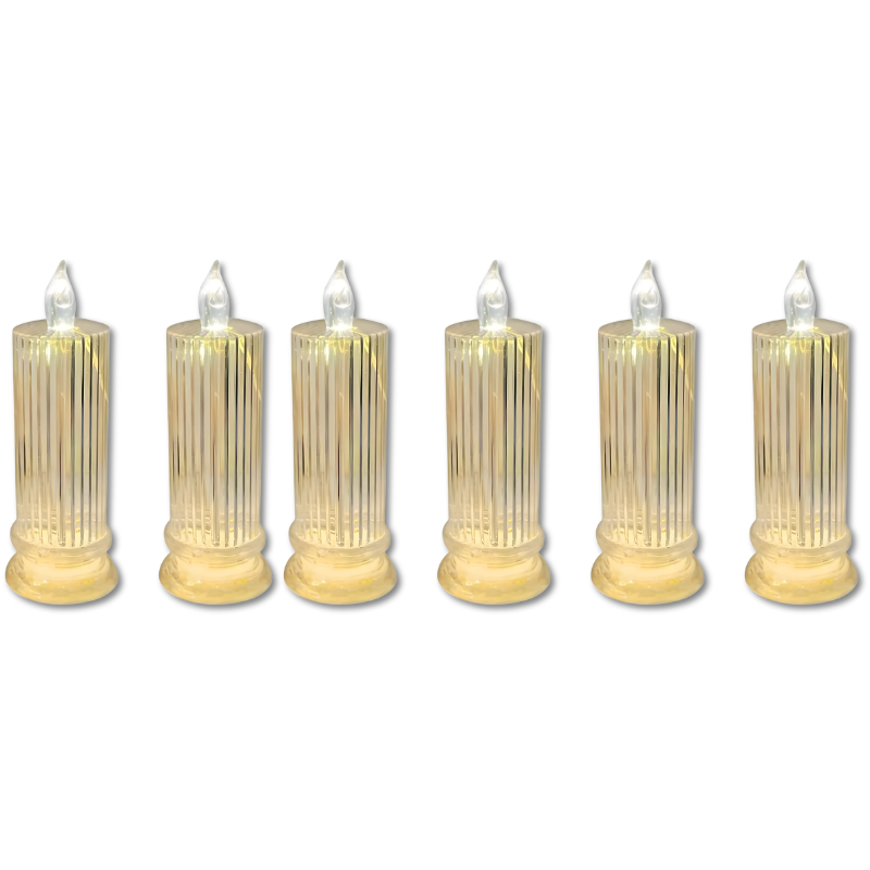 BowLift | CrystalFlare