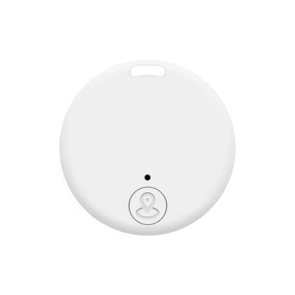 BowLift | Anti-Lost GPS Tracking Locator