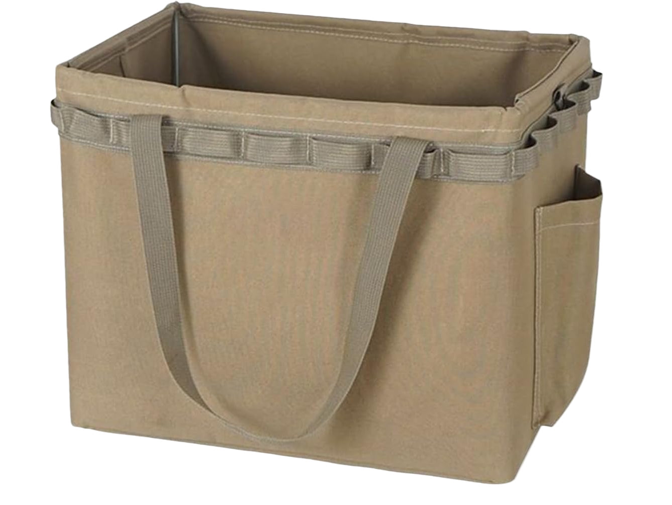 BowLift | Camping Bags for Organizing – Norvane