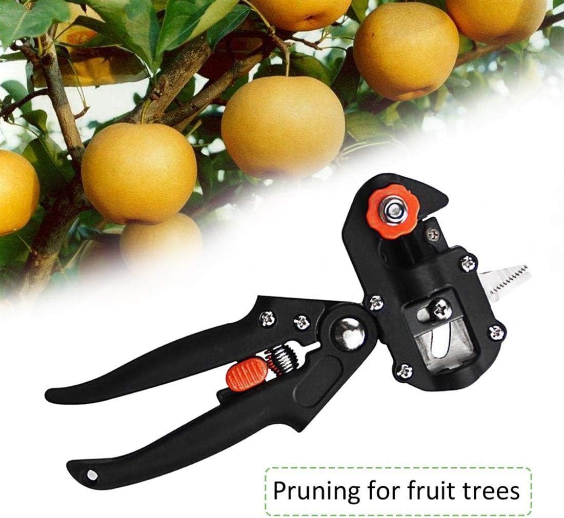 BowLift | Grafting and cutting tool set for precise plant grafting