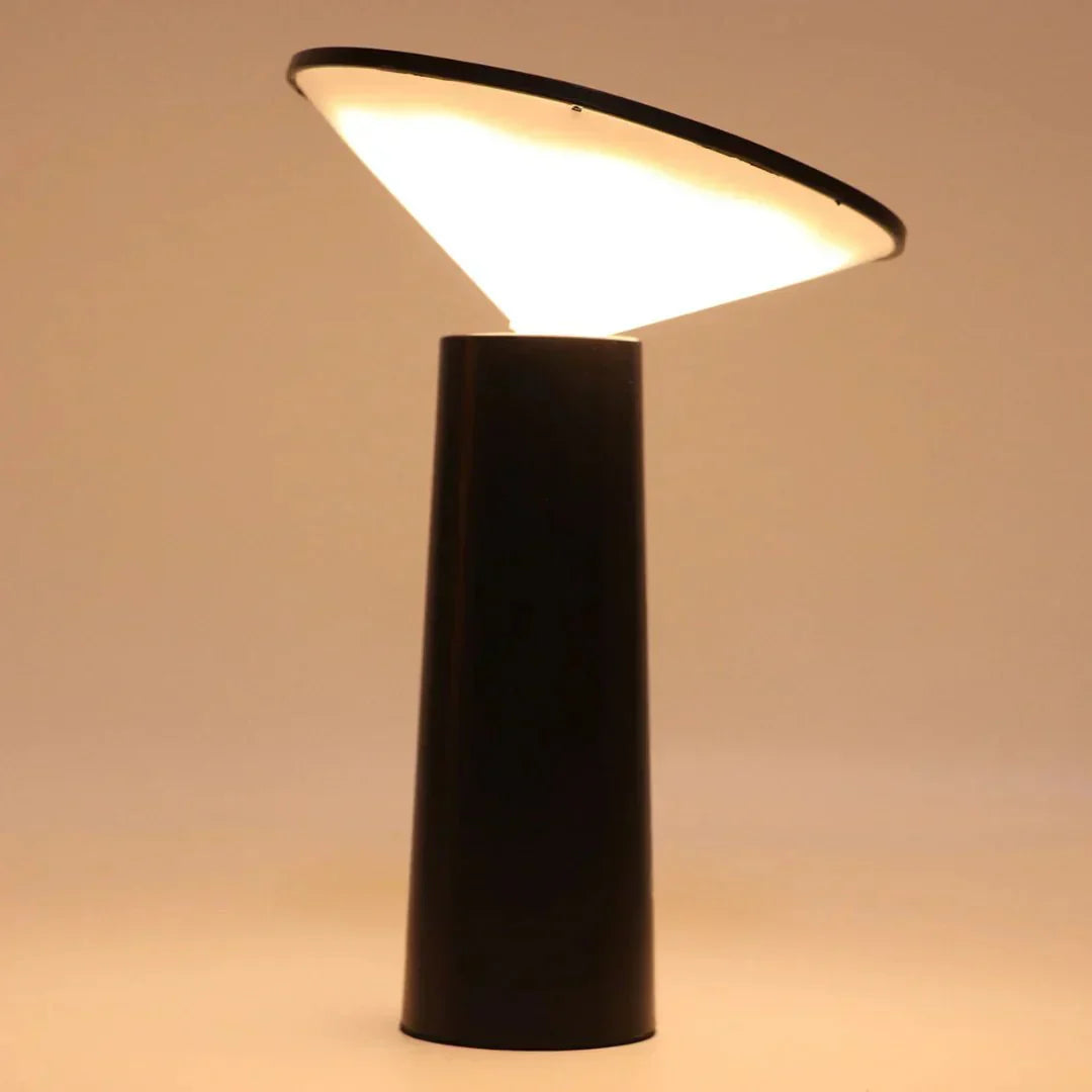 BowLift | Aurora Table Lamp Modern Dimmable Elegant Design