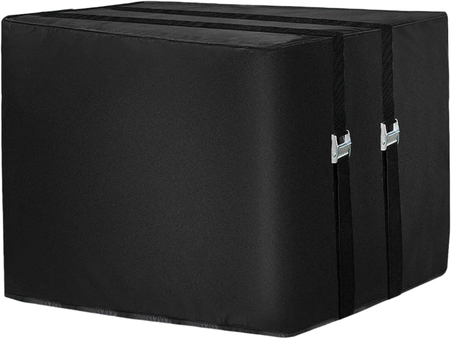 BowLift | Cover for AC Unit Outside – Veystrom