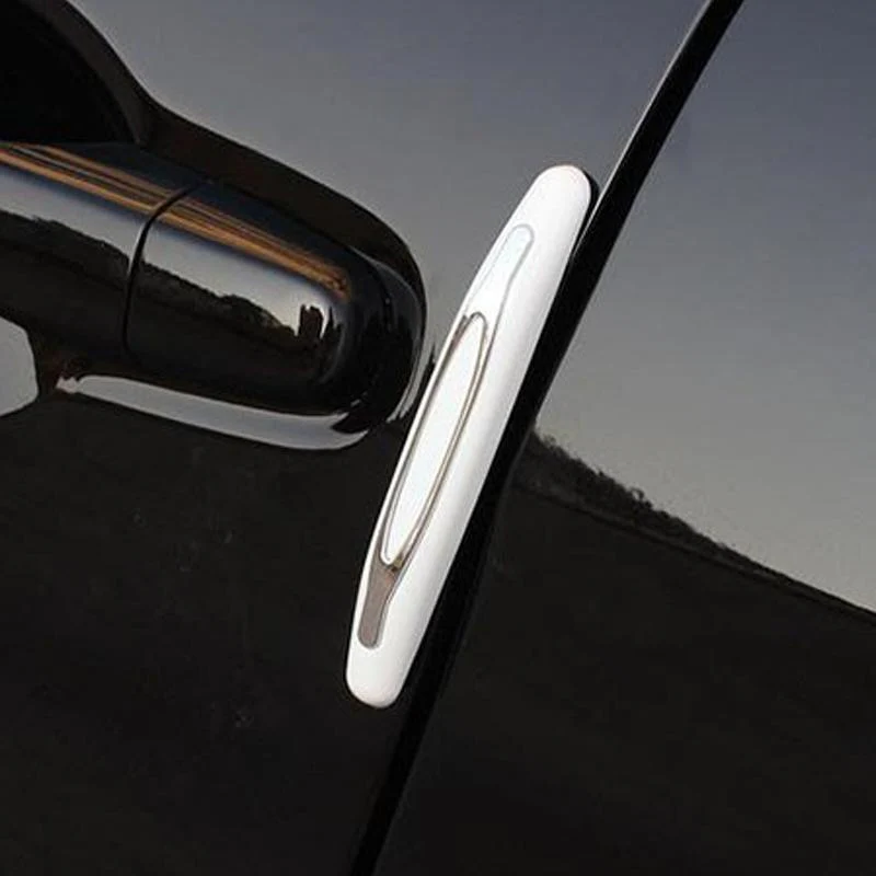 BowLift | Car door Anti-collision Strip (4 PCs)